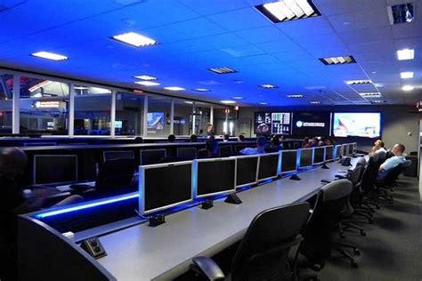 Cebu BPOs see remote work arrangements in place for up to five .